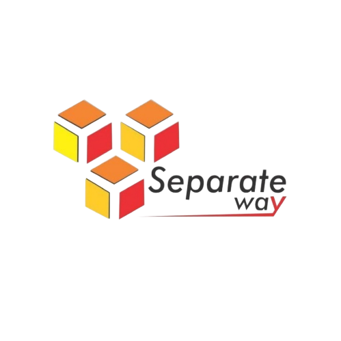 separateway.com
